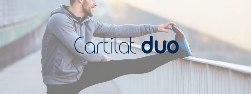 Cartilat Duo